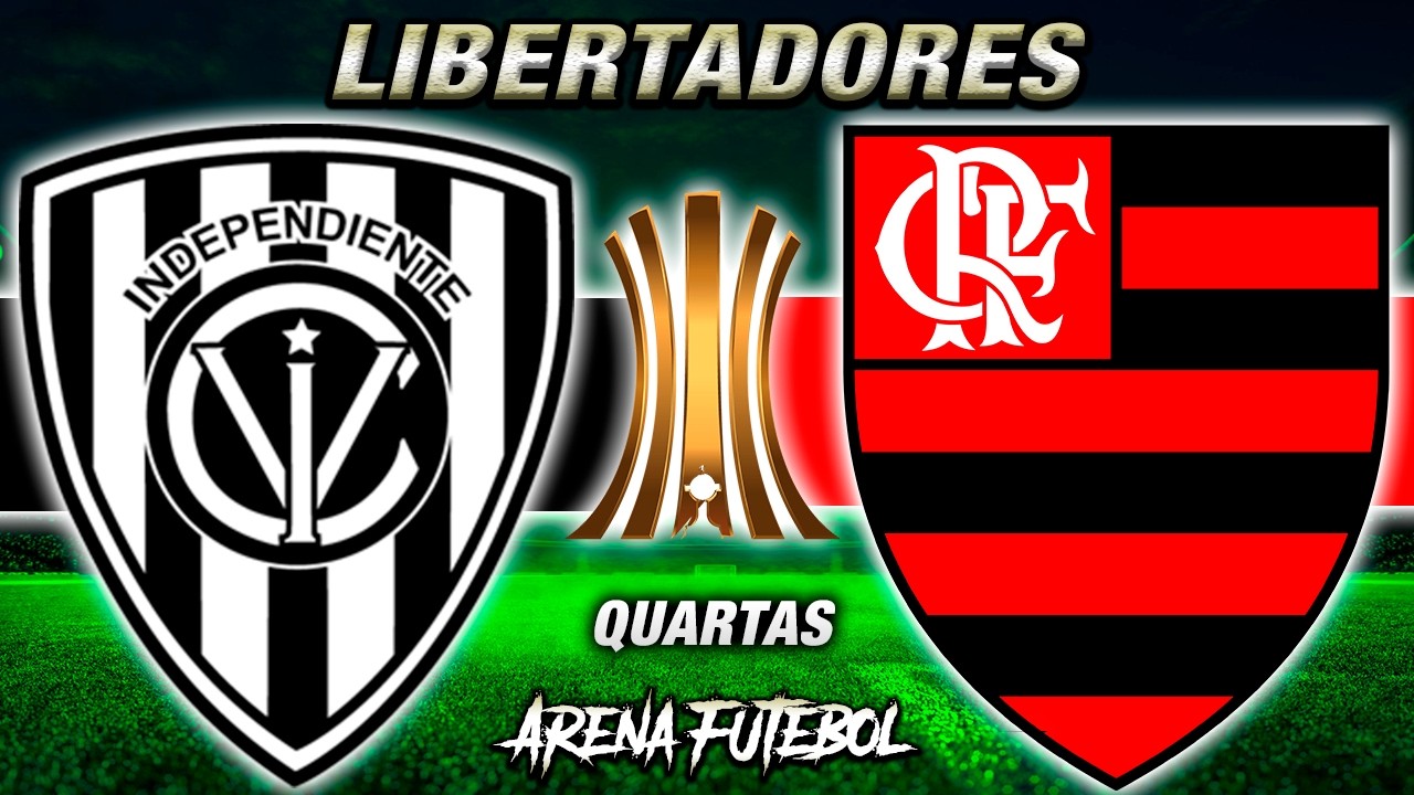Arena Futebol  ao vivo