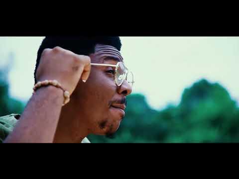 Wyllz - Ibuchukwu [Official Video]