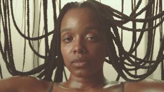 Holy [Teaser] -  Jamila Woods