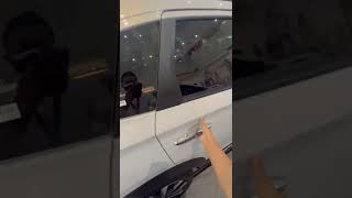 Download lagu Pameran All New #Honda #BRV di MOG #Malang #shorts #youtubeshorts #short mp3