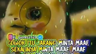 Download lagu STORY WA KEREN !! STATUS WA KEKINIAN !! STATUS WHATSAPP PRINSIP COWO SEBENARNYA !! STORY WA 30 DETIK mp3 Download lagu STORY WA KEREN !! STATUS WA KEKINIAN !! STATUS WHATSAPP PRINSIP COWO SEBENARNYA !! STORY WA 30 DETIK mp3
