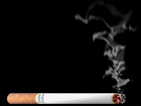 AlfonzoPaajanen’s Video 108611226185 oTlYSn6HTyU