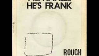 monochrome set - alphaville (orig)