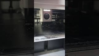 فوائد الطباعه ثلاثية الابعاد 🤓 #3dprint #diy