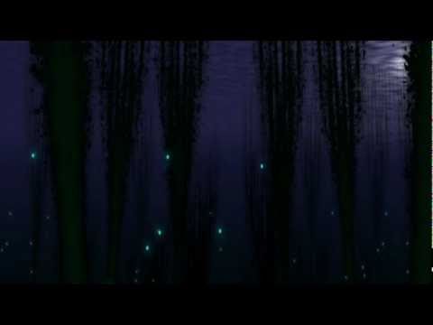 download lagu mp3 mp4 Hijo De La Luna Mecano Instrumental, download lagu Hijo De La Luna Mecano Instrumental gratis, unduh video klip Hijo De La Luna Mecano Instrumental