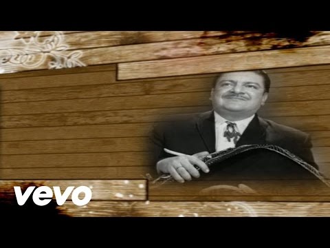 Video thumbnail for Las Botas De Charro [Maor Desde Niños]