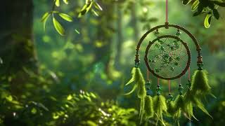 432Hz Prosperity Vibes | Attract Money, Love, and Well-being | Abundance Manifestation