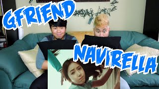 Download lagu GFRIEND - NAVILLERA MV REACTION (FUNNY FANBOYS) mp3 Download lagu GFRIEND - NAVILLERA MV REACTION (FUNNY FANBOYS) mp3