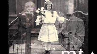 Stars - We Don&#39;t Want your Body - The Five Ghosts (HD)