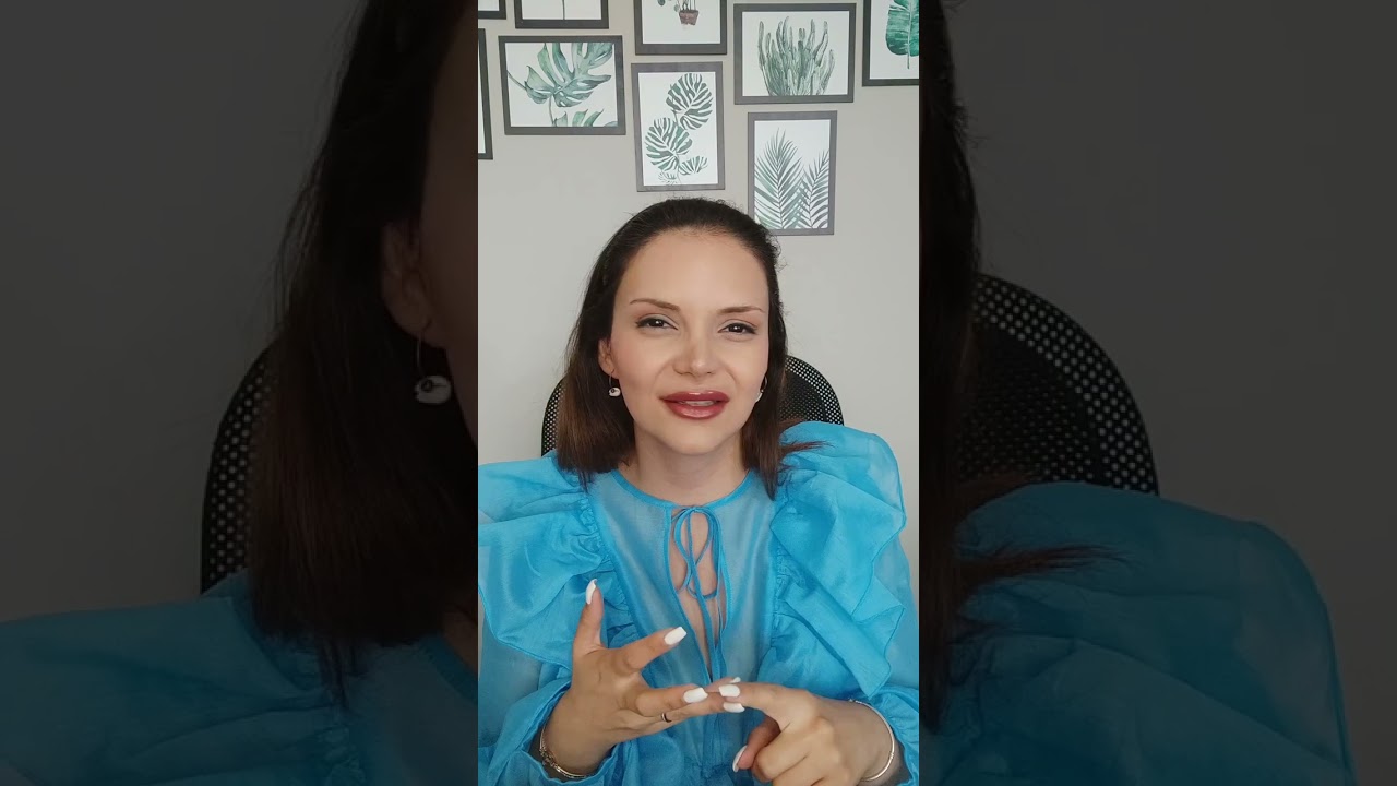 İlkay Kılıçarslan-14