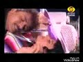 Old Actress Mohini Rare Nevel And Boobs Kissing