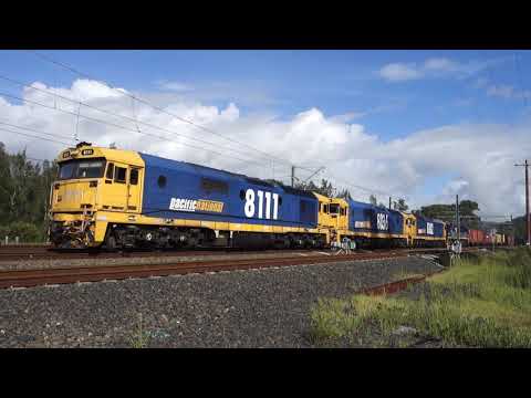 8111 / 8136 / 8182 / 8253 with PN 4138 - 17/2/21