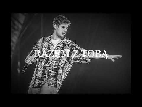 [FREE] TACO HEMINGWAY x DAWID PODSIADŁO TYPE BEAT -"RAZEM Z TOBĄ"