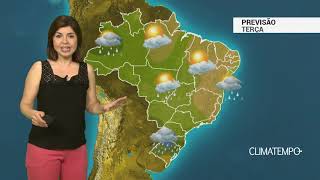 Miniatura do vídeo