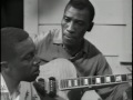 Call Me When You Need Me - T-Bone Walker - The American Folk Blues Festival 1962 - 1966 Vol  1