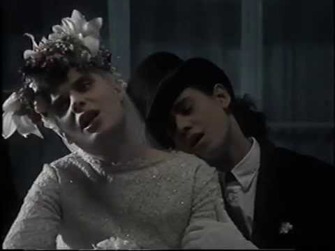 Jiggery Pokery HIGGLETY PIGGLETY 1994 Antony Harwood Siobhan Fahey