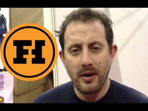 Funhaus Prank (Rooster Teeth Highlight)