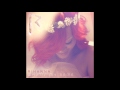 Rihanna What S My Name Solo Version Without Drake