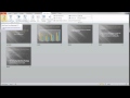 Adding Voice Overs to PowerPoint 
