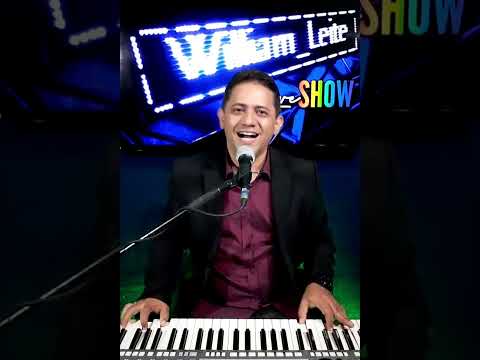 Futuro Da Terra - William Leite