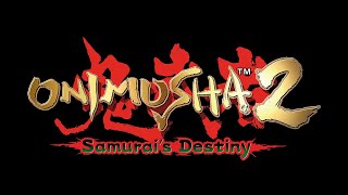 Watch and explore about Onimusha 2: Samurai's Destiny