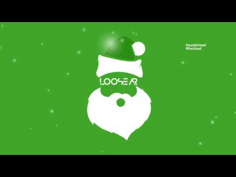 Wham - Last Christmas [Loosear Remix][2016]