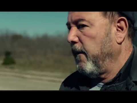 Fear The Walking Dead 6x16 Spoilers Daniel Kills Rollie