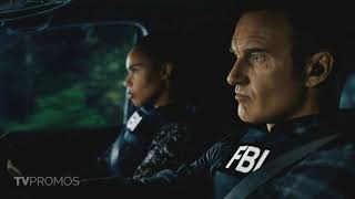 FBI : Most Wanted - Bande annonce VO - S03EP03