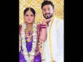 Gundeninda Gudigantalu Serial Meena Amulya Gowda Shared Her Shooting Photos