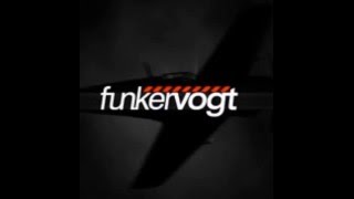 Funker Vogt - Arising Hero (Forgiven Remix)