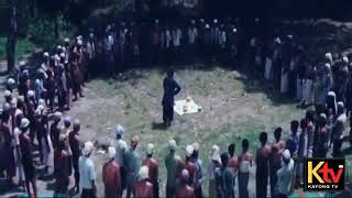 Download lagu karomah sunan ampel merubah batu jadi ayam mp3 Download lagu karomah sunan ampel merubah batu jadi ayam mp3