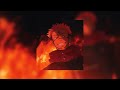 Roddy Ricch The Box Full Guitar Remix Slowed