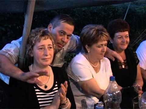 Haris Jusufovic - Sine, Sine