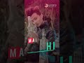 Tere Mere Darmiyan Whatsapp Status