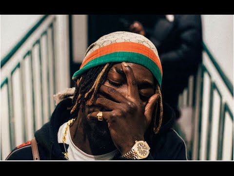 [EXCLU] GAZO - T-MAX