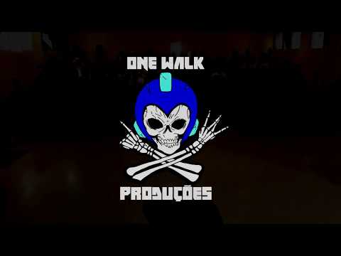 1/2 - Young Xkillz vs Lil SnoBrock | CFTK 2017