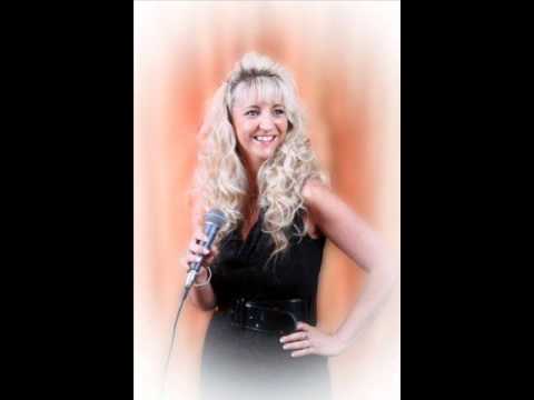 Chasing Cars gesungen von Tanja