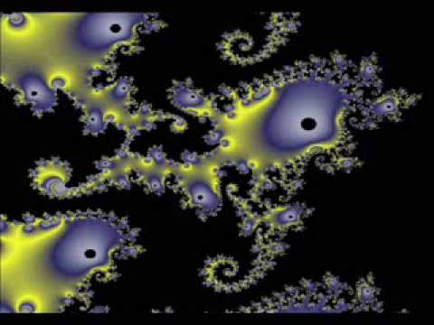 Dirty Beat- 23Hrs.wmv