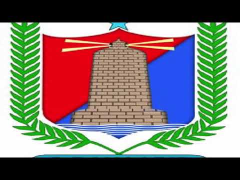 Duli maa noqdaa duurka maan galaa Codkii Duniyo Ruwayadii Fikir iyo Farax jaceyl