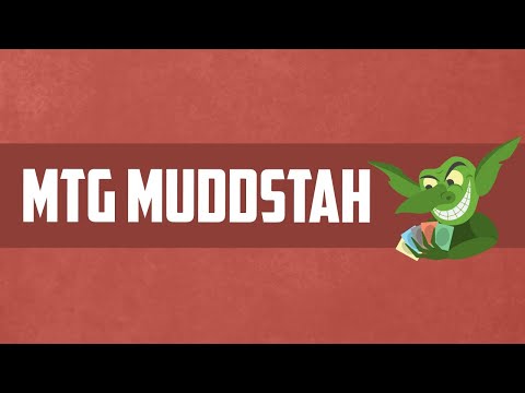 Commander Legends Box Opening and EDH Boxing League Deck Building