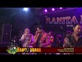 Tambhenah Lokah Andi KDI RANITA BUANA