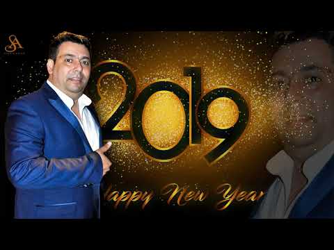 DJEMAIL 2019 - SPLET #1 - (NEW) STUDIO ARTAN