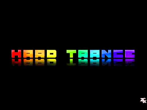 Scot Project, Derb - The Sound (Derb Mix)