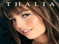 Thalia - La Super Chica