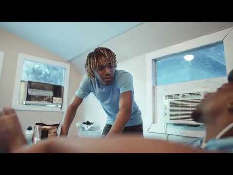 FMB Longmoney ft. Isolated - "Where I'm from" (Official Music Video)