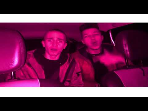 Śpiący ft. Gajda - Stop dawaj bit [Official Video]