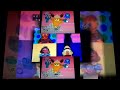 YTPMV The N Sign Off And Noggin Sign On August 20 2007 Scan
