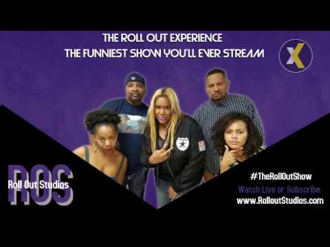 Throwback Thursday - 1968 - The Year That Shaped A Generation