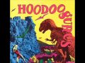 Hoodoo Gurus - (Let's All) Turn On