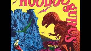 Hoodoo Gurus - (Let&#39;s All) Turn On